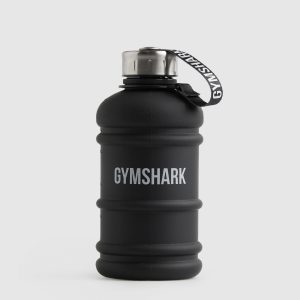 1 liter Water Bottle I2A6T-747