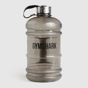 2.2L Water Bottle I1A2U-751