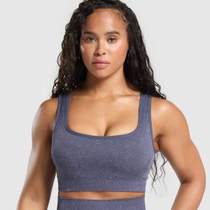 Adapt Fleck Sports Bra B9A7H-994