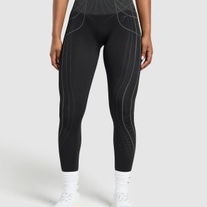 Apex Seamless Leggings B2C8D-379