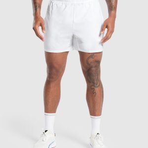 Arrival 5' Shorts A2A1M-1503