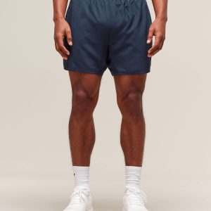 Arrival 5' Shorts A2A1M-1021