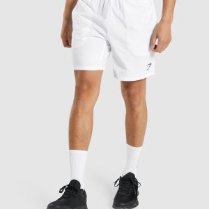 Arrival 7' Shorts A2A1L-1494