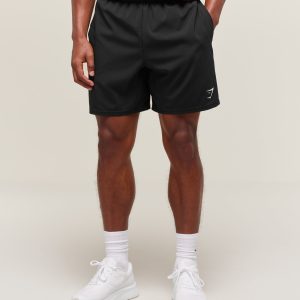 Arrival 7' Shorts A2A1L-1016