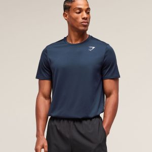 Arrival Regular Fit T-Shirt A2A1J-1123