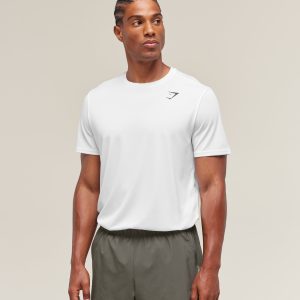 Arrival Regular Fit T-Shirt A2A1J-1124