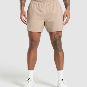 Arrival 5' Shorts A2A1M-1812