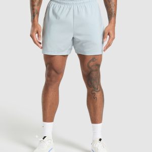 Arrival 5' Shorts A2A1M-1599