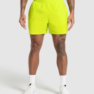 Arrival 5' Shorts A2A1M-1675