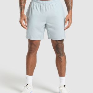 Arrival 7' Shorts A2A1L-1603