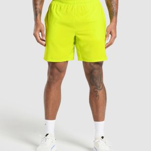 Arrival 7' Shorts A2A1L-1711