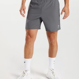 Arrival 7' Shorts A2A1L-1014