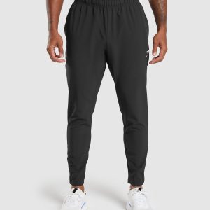 Arrival Woven Joggers A2A1N-1125