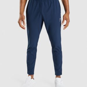 Arrival Woven Joggers A2A1N-1301