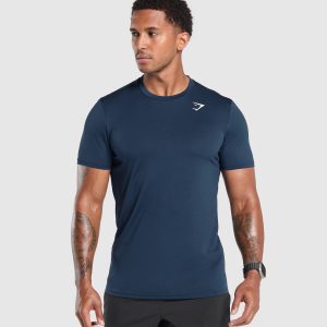 Arrival T-Shirt A2A1K-1399