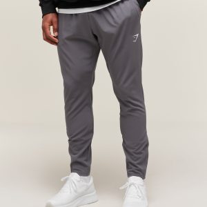 Arrival Woven Joggers A2A1N-1222