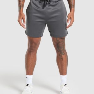 Training Shorts A1C4M-1500