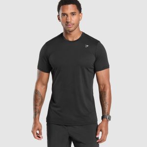 Training T-Shirt A1C4O-1025