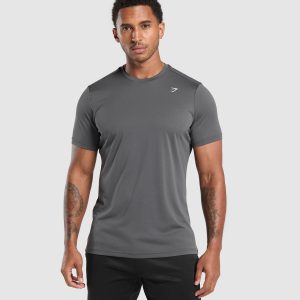 Training T-Shirt A1C4O-1032