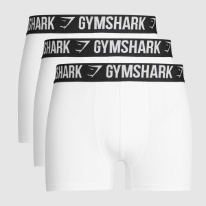 Boxer Brief 3PK A5A3W-1849