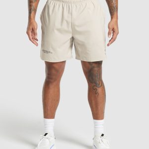 Conditioning Club Shorts A2B1K-1875