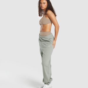 Cosy Fleece Jogger B8A7F-944