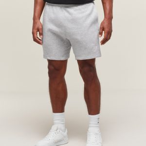 Crest 7' Shorts A2A1S-1572