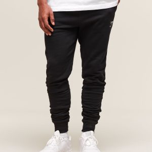 Crest Tall Joggers A1C9I-1220