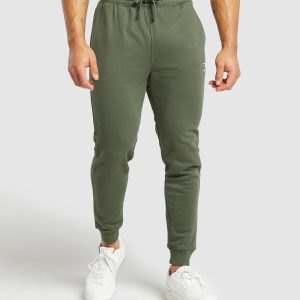 Crest Joggers A2A4H-1826