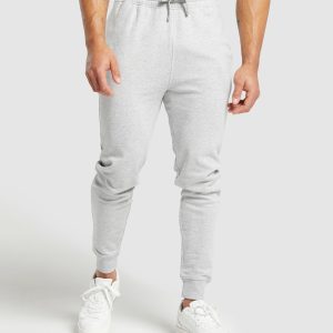 Crest Joggers A2A4H-1012