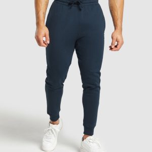 Crest Joggers A2A4H-1126