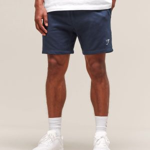 Crest 7' Shorts A2A1S-1617