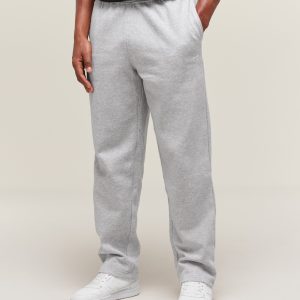 Crest Straight Leg Joggers A5A1O-1120