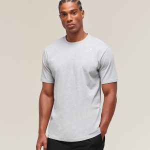 Crest T-Shirt A1A3J-1199