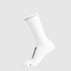 Crew Running Socks I3A1C-1756