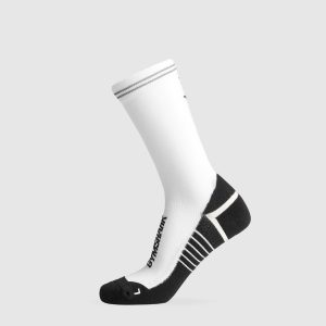 Crew Running Socks I3A1C-1774