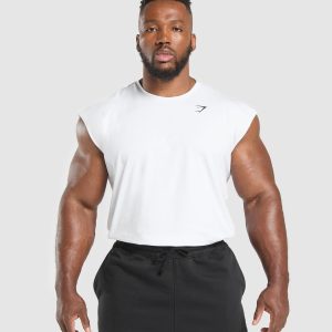 Critical Cut Off Tank A1A2S-1411