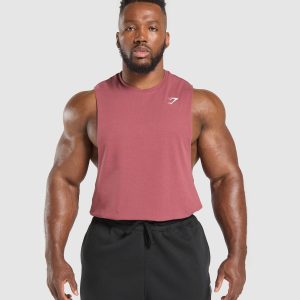 Critical Drop Arm Tank A1A2R-1829