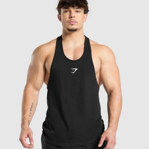 Critical Stringer A1A2P-1404