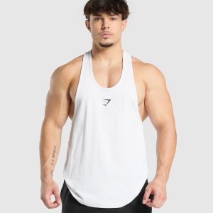 Critical Stringer A1A2P-1403