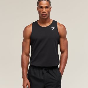 Critical Tank A2A1E-1128