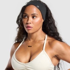 Diffuse Single Layer Sweat Headband I1B5U-764