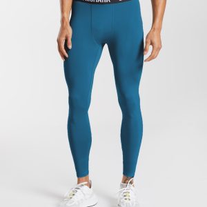 Element Baselayer Legging A1A3K-1477