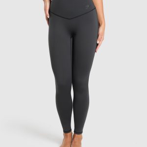 Elevate Leggings 2.0 B1C8V-853