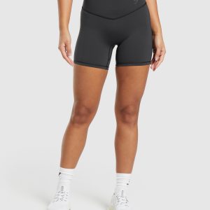 Elevate Shorts B7A5A-913