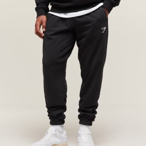 Essential Oversized Joggers A2A7T-1010