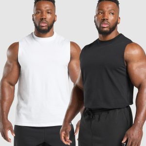 Everyday Tank 2 Pack A2B5E-1425