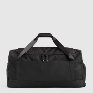 Large Everyday Gym Bag I2A5W-1889