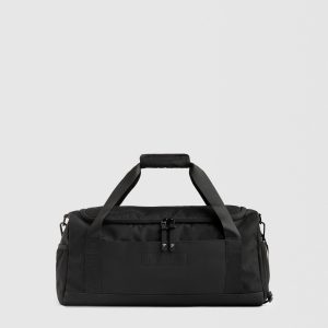 Small Everyday Gym Bag I3A1V-661