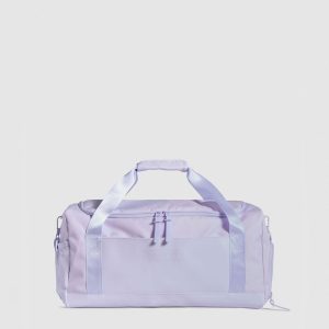 Everyday Holdall Small I3A1V-1891